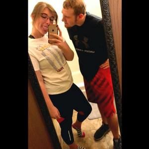 Meet your Posher, Sam